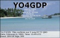 TF1CGM11353.jpg